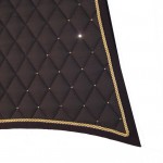 SWAROVSKI ELEMENTS