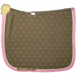 Dressurschabracke