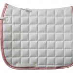 Dressurschabracke