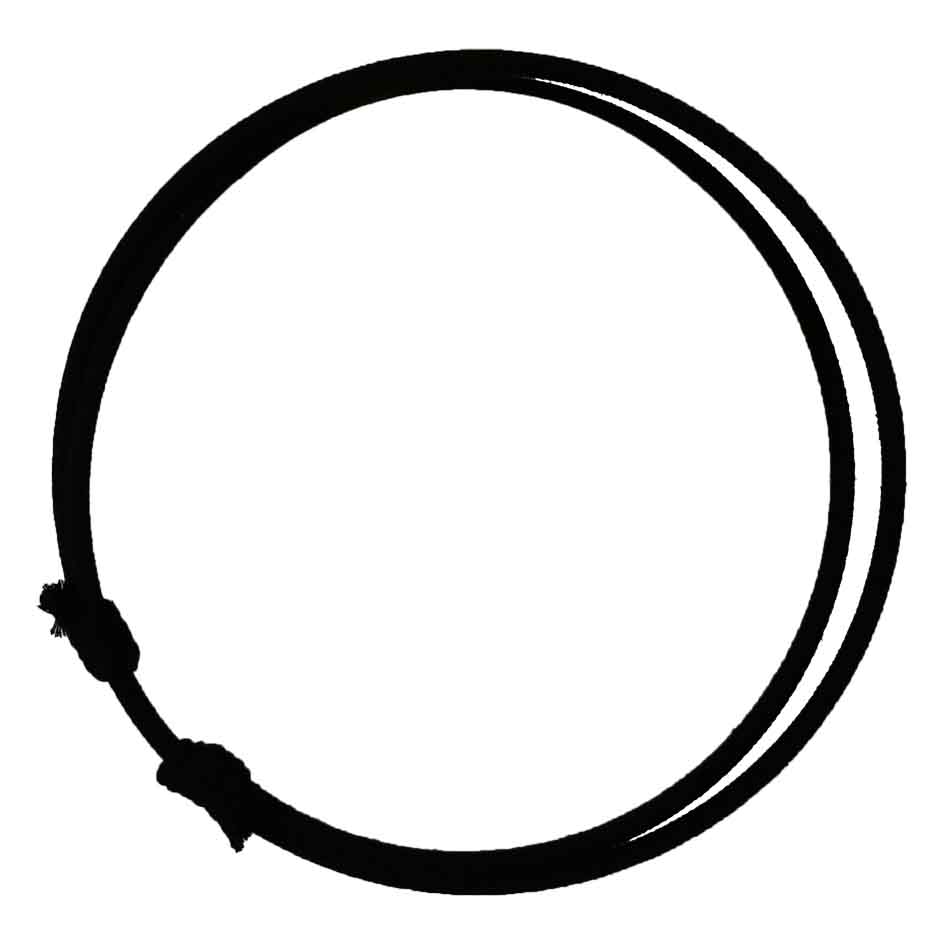 Halsring